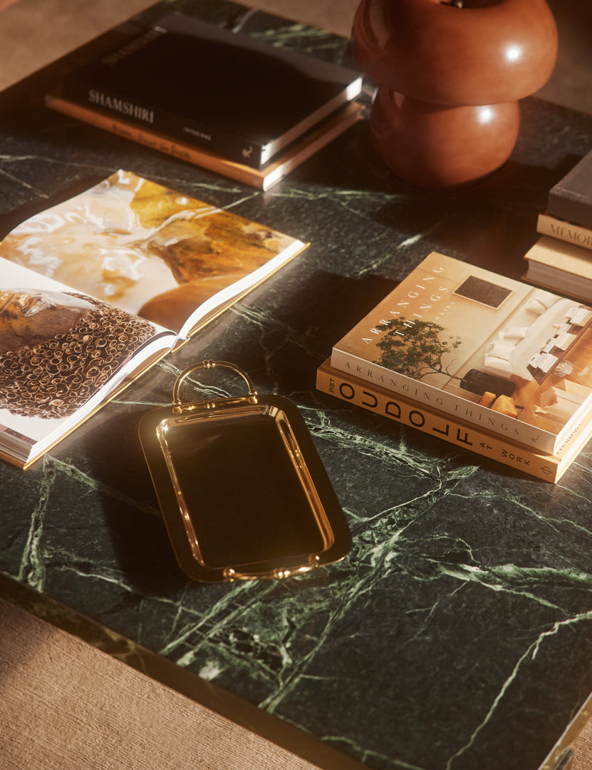 #color::green-marble