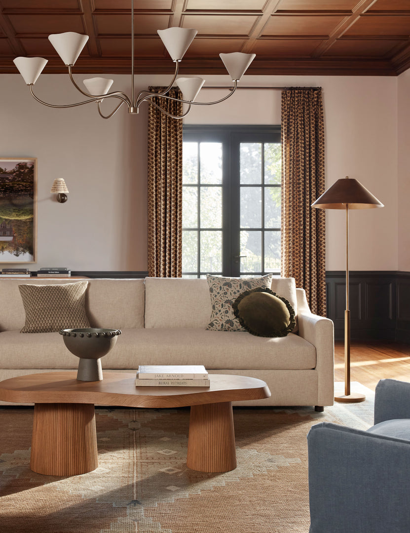 #color::satin-brass #size::55-dia