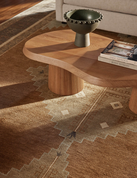 #size::2-6--x-8- #size::3--x-5- #size::5--x-8- #size::6--x-9- #size::8--x-10- #size::9--x-12- #size::10--x-14- #size::12--x-15- #size::4--x-6-