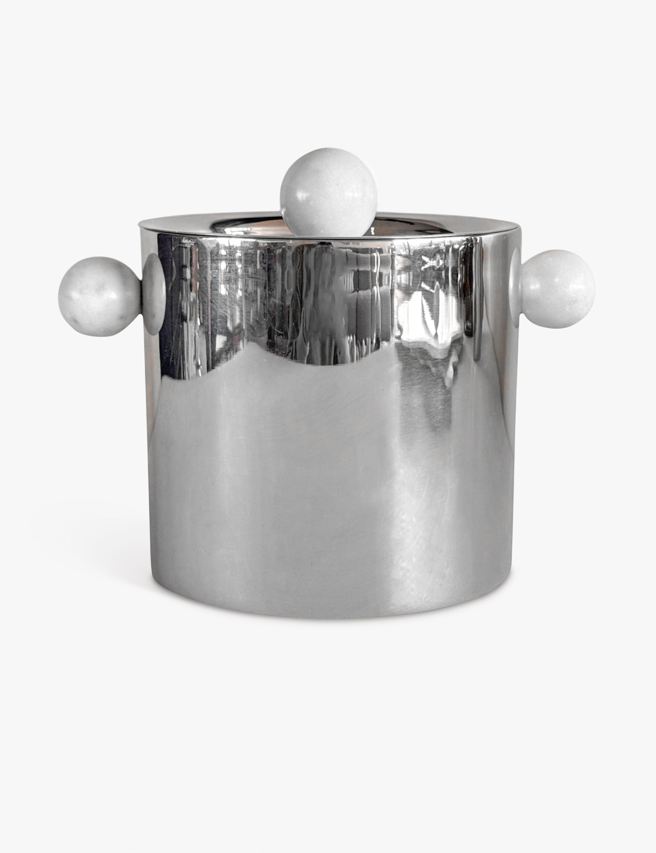 #color::silver