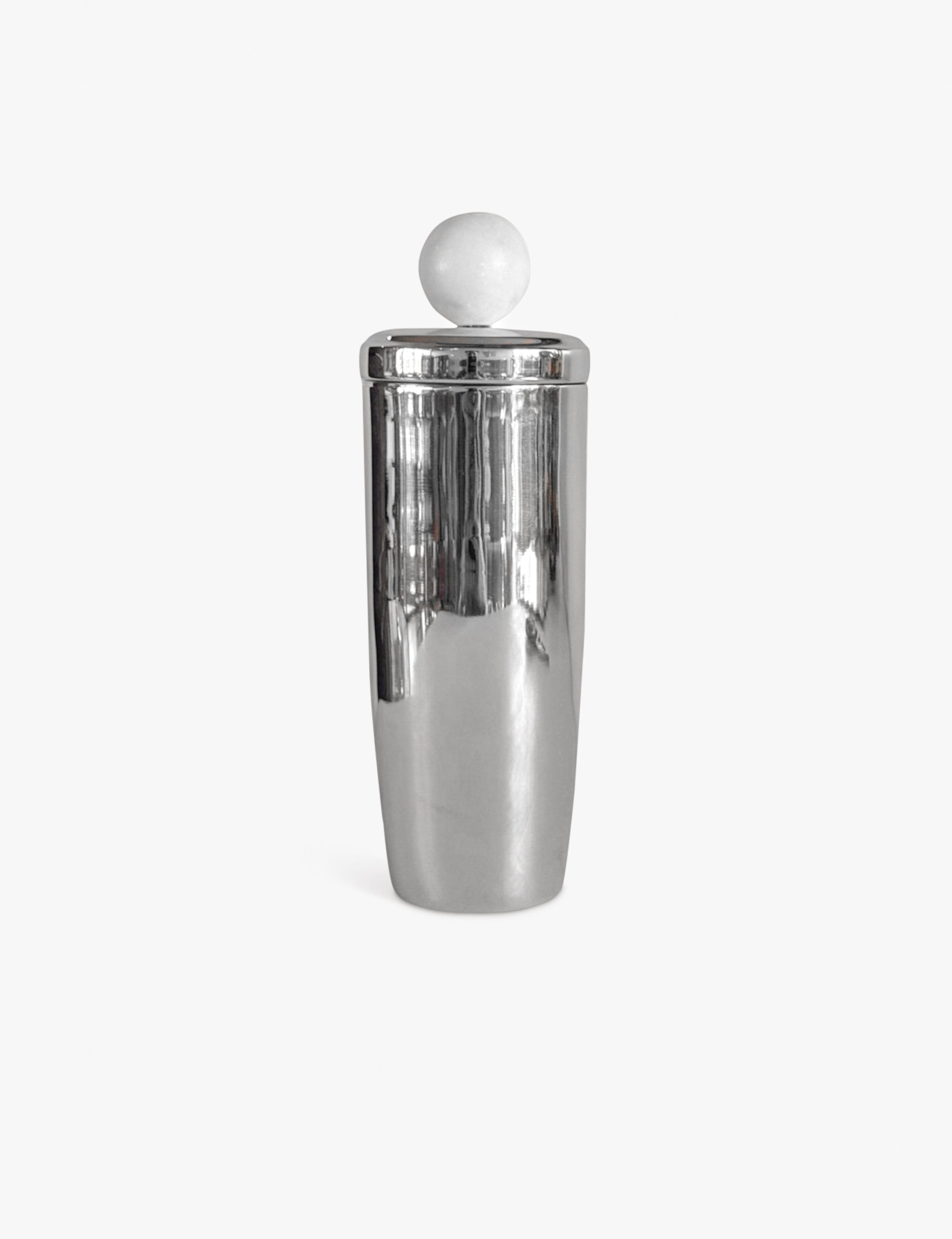 #color::silver