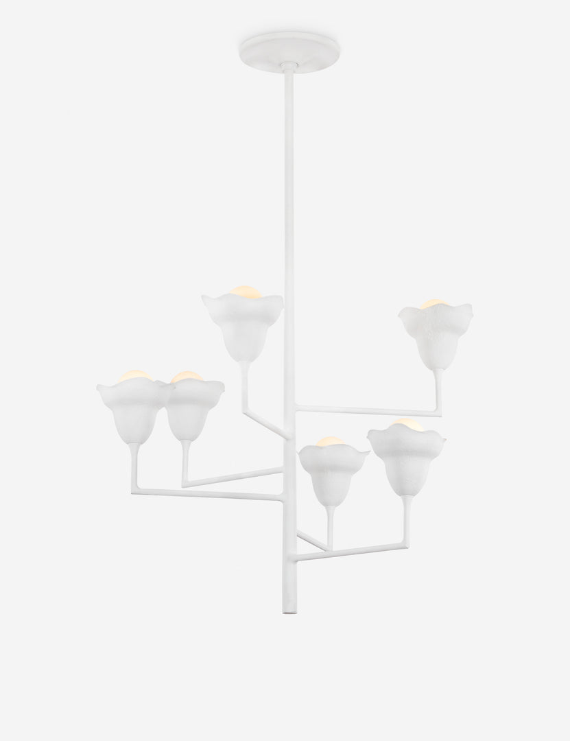 #color::white #size::32-dia