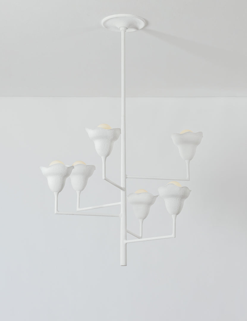 #color::white #size::32-dia