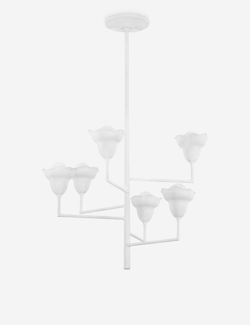 #color::white #size::32-dia