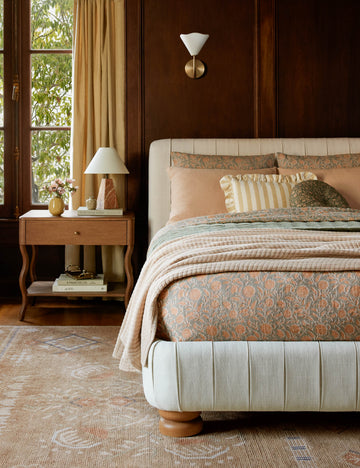 #color::blush-and-jade #size::full-queen #size::king-cal-king #type::duvet-cover #type::duvet-set