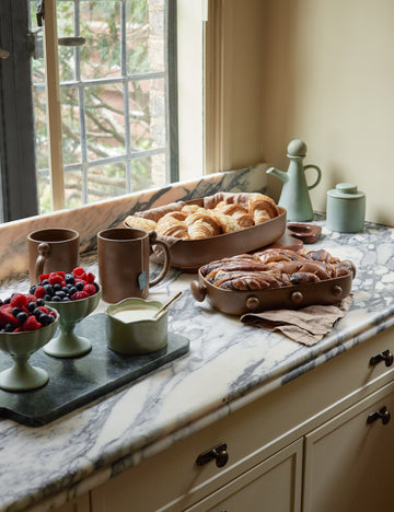 #color::toffee
