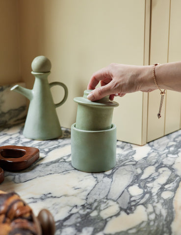 Kitchen Tools