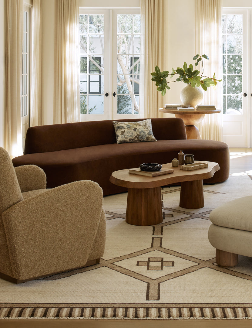 #color::parchment #style::lumbar