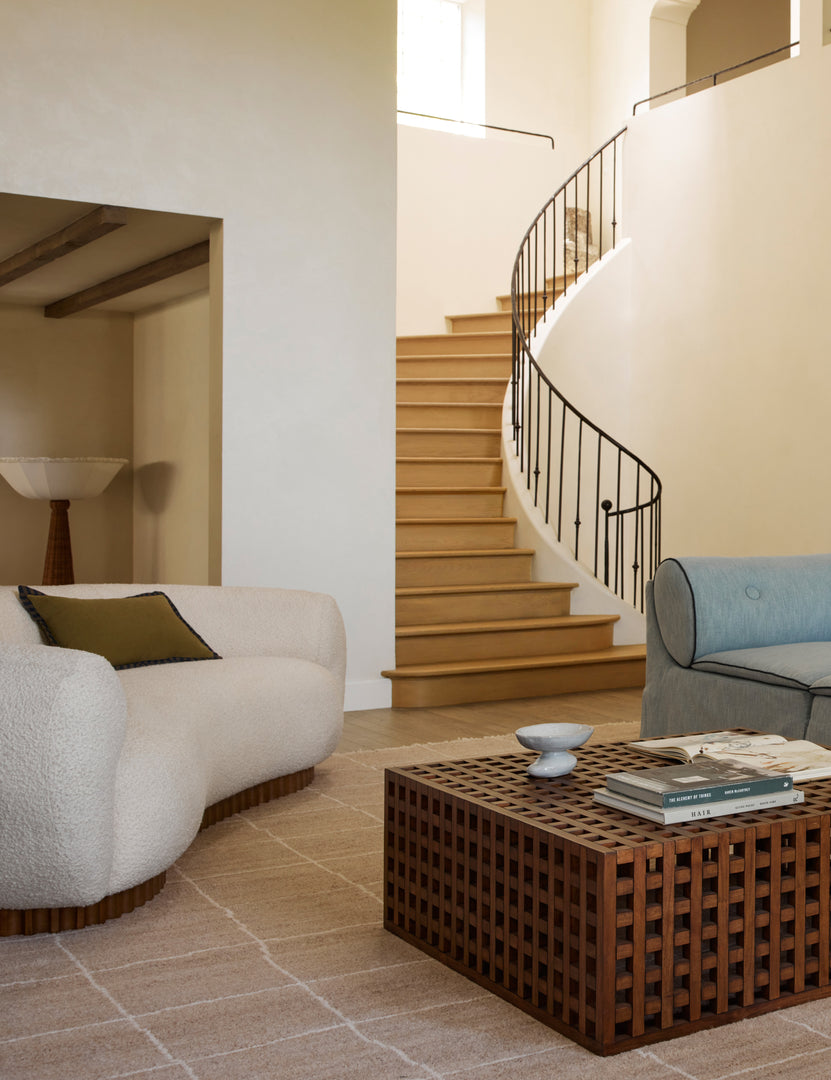 #showall::43051148279907