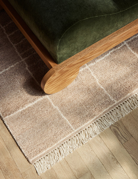 color::sandstone #size::6--x-9- #size::8--x-10- #size::9--x-12- #size::10--x-14- #size::12--x-15-