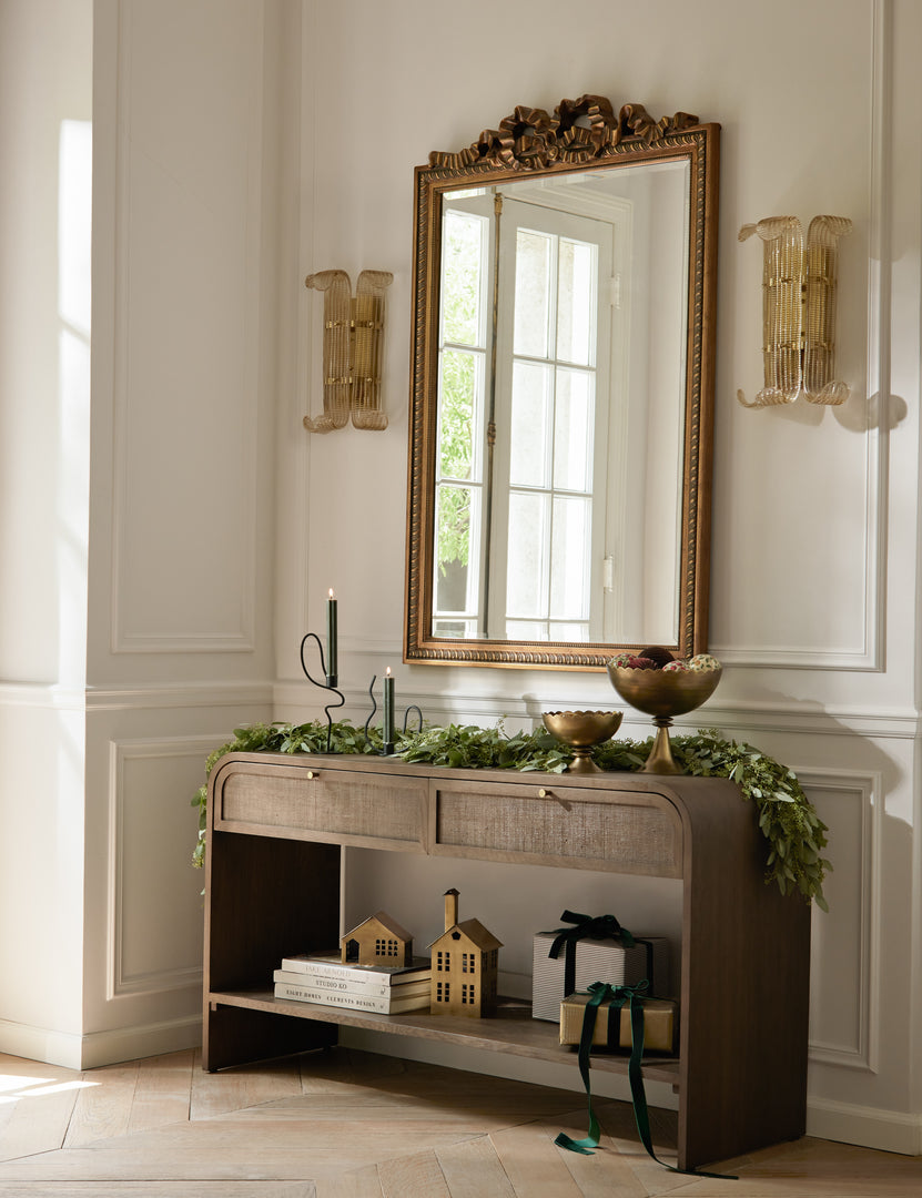 #showall::41335885856867