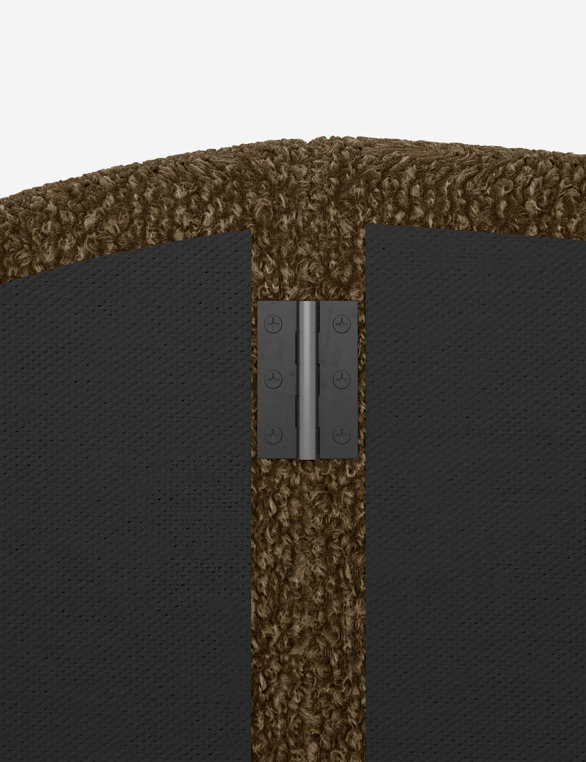 #color::brown-boucle #size::full #size::queen #size::king #size::cal-king