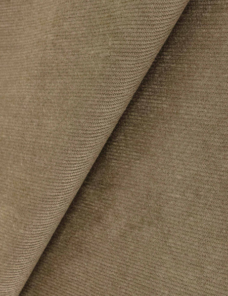 #color::latte-mini-corduroy #size::twin #size::full #size::queen #size::king #size::cal-king