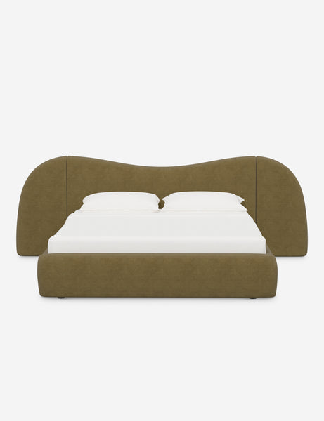 #color::latte-mini-corduroy #size::twin #size::full #size::queen #size::king #size::cal-king
