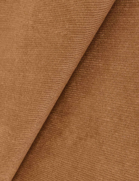 #color::apricot-mini-corduroy #size::twin #size::full #size::queen #size::king #size::cal-king