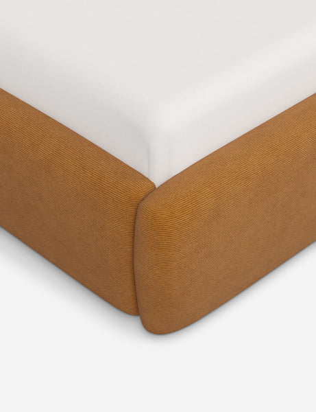 #color::apricot-mini-corduroy #size::twin #size::full #size::queen #size::king #size::cal-king