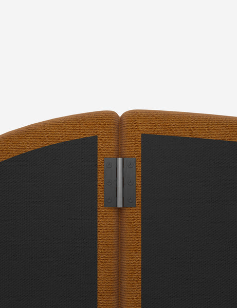 #color::apricot-mini-corduroy #size::twin #size::full #size::queen #size::king #size::cal-king