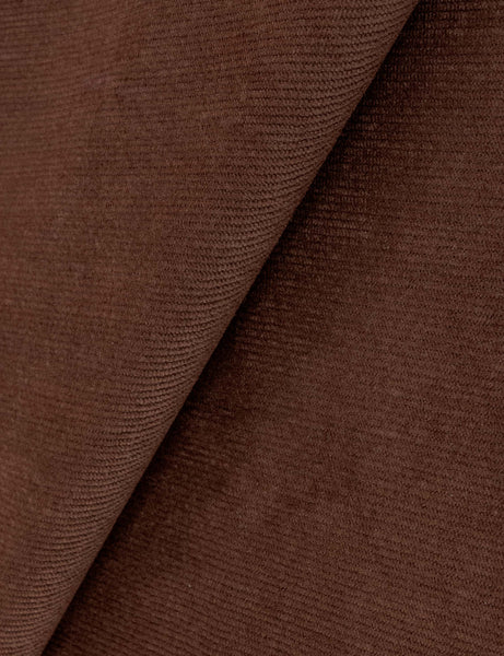 #color::wine-mini-corduroy #size::twin #size::full #size::queen #size::king #size::cal-king