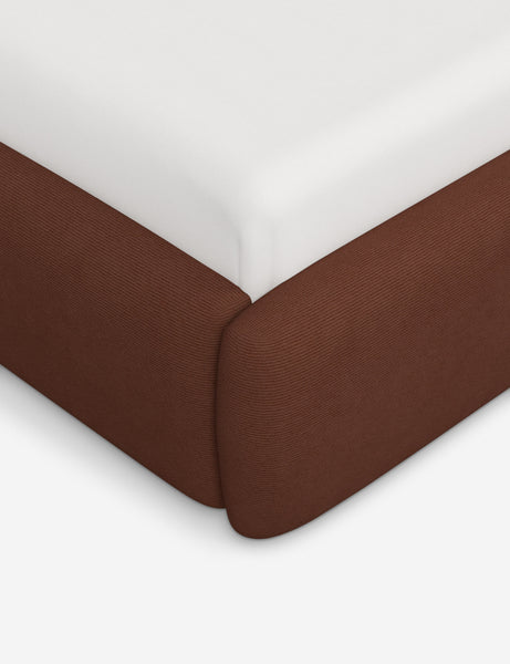 #color::wine-mini-corduroy #size::twin #size::full #size::queen #size::king #size::cal-king