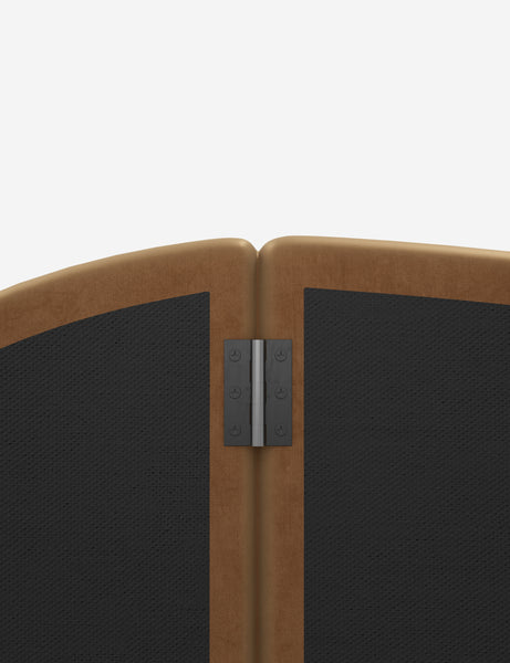 #color::caramel-vintage-velvet #size::twin #size::full #size::queen #size::king #size::cal-king