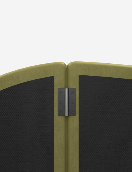 #color::citron-vintage-velvet #size::twin #size::full #size::queen #size::king #size::cal-king