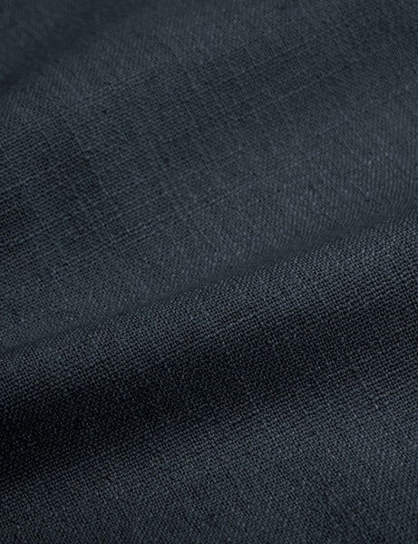 #color::navy-linen-weave #size::twin #size::full #size::queen #size::king #size::cal-king