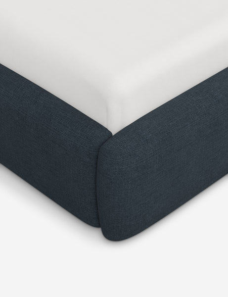#color::navy-linen-weave #size::twin #size::full #size::queen #size::king #size::cal-king