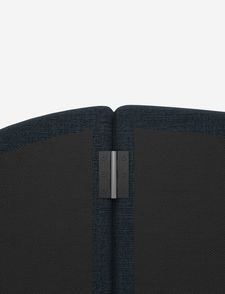 #color::navy-linen-weave #size::twin #size::full #size::queen #size::king #size::cal-king