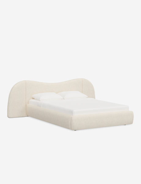 #color::talc-linen #size::twin #size::full #size::queen #size::king #size::cal-king