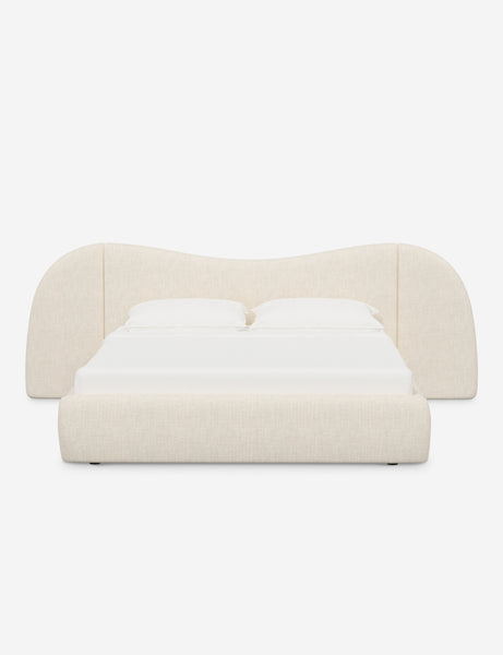 #color::talc-linen #size::twin #size::full #size::queen #size::king #size::cal-king
