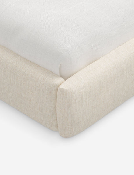 #color::talc-linen #size::twin #size::full #size::queen #size::king #size::cal-king