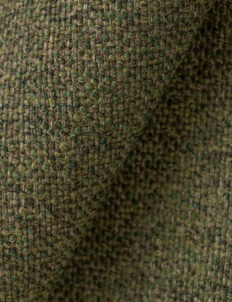 #color::army-performance-basketweave #size::twin #size::full #size::queen #size::king #size::cal-king