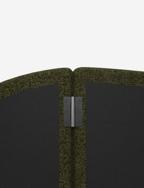 #color::army-performance-basketweave #size::twin #size::full #size::queen #size::king #size::cal-king