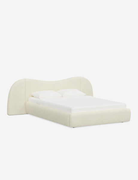 #color::cream-performance-basketweave #size::twin #size::full #size::queen #size::king #size::cal-king