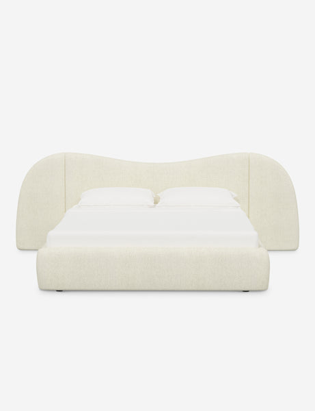 #color::cream-performance-basketweave #size::twin #size::full #size::queen #size::king #size::cal-king