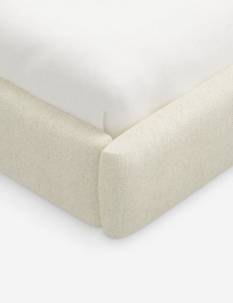 #color::cream-performance-basketweave #size::twin #size::full #size::queen #size::king #size::cal-king