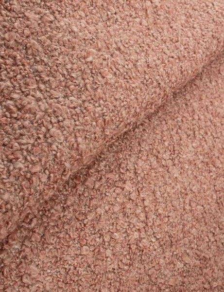 #color::blush-luxe-boucle #size::twin #size::full #size::queen #size::king #size::cal-king
