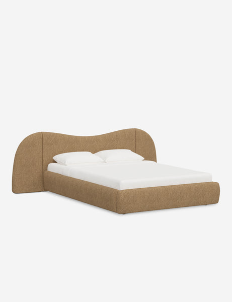 #color::creme-luxe-boucle #size::twin #size::full #size::queen #size::king #size::cal-king