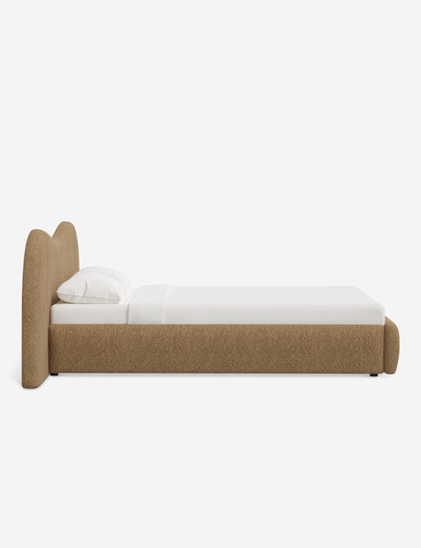 #color::creme-luxe-boucle #size::twin #size::full #size::queen #size::king #size::cal-king