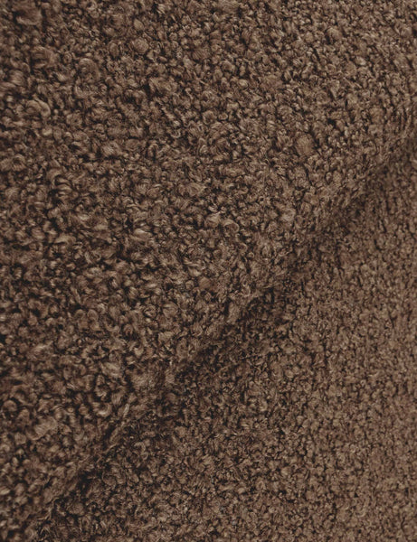 #color::brown-luxe-boucle #size::twin #size::full #size::queen #size::king #size::cal-king