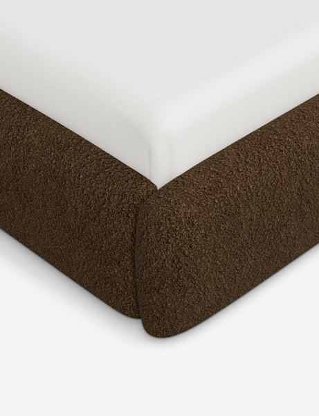 #color::brown-luxe-boucle #size::twin #size::full #size::queen #size::king #size::cal-king