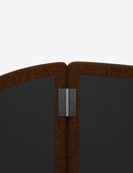 #color::chocolate-performance-linen #size::twin #size::full #size::queen #size::king #size::cal-king