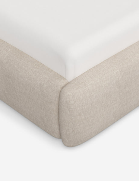 #color::flax-performance-cotton-weave #size::twin #size::full #size::queen #size::king #size::cal-king