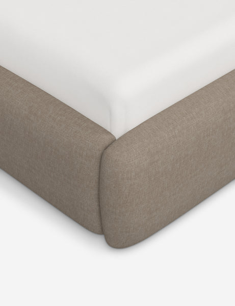 #color::tan-performance-cotton-weave #size::twin #size::full #size::queen #size::king #size::cal-king