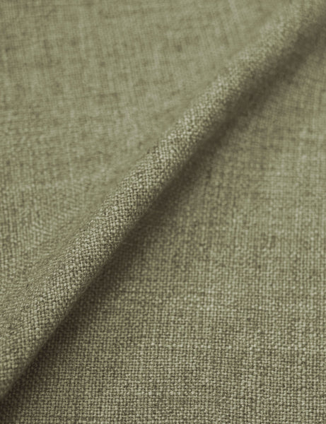 #color::sage-linen-weave #size::twin #size::full #size::queen #size::king #size::cal-king