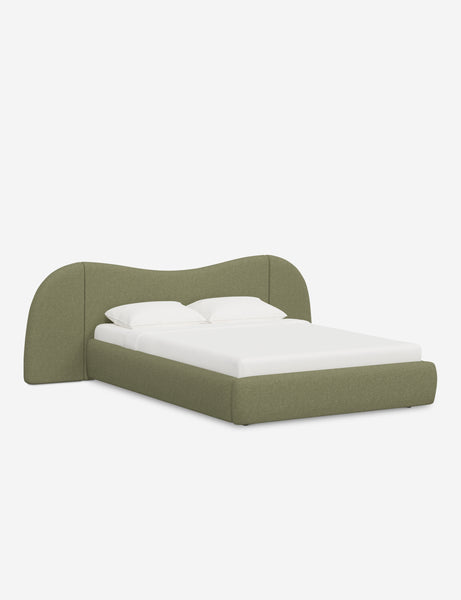 #color::sage-linen-weave #size::twin #size::full #size::queen #size::king #size::cal-king
