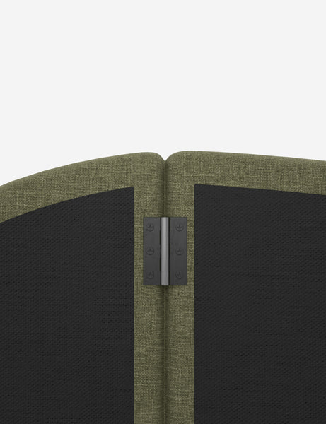 #color::sage-linen-weave #size::twin #size::full #size::queen #size::king #size::cal-king