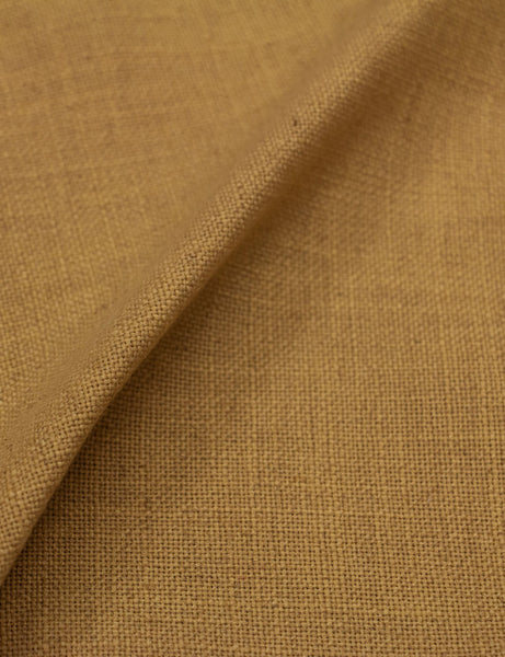 #color::sesame-linen-weave #size::twin #size::full #size::queen #size::king #size::cal-king