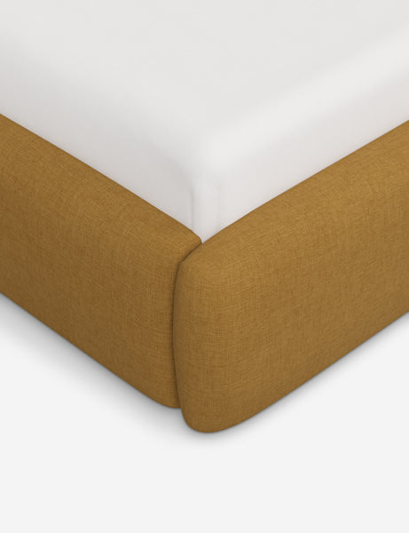 #color::sesame-linen-weave #size::twin #size::full #size::queen #size::king #size::cal-king