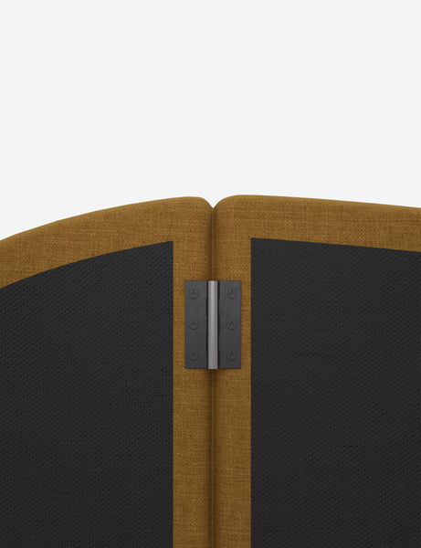 #color::sesame-linen-weave #size::twin #size::full #size::queen #size::king #size::cal-king